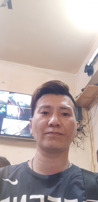 ~忠~仔的第三张照片--九龙残疾人相亲网