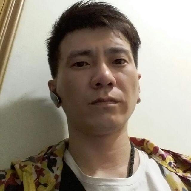 ~忠~仔的第四张照片--九龙残疾人相亲网