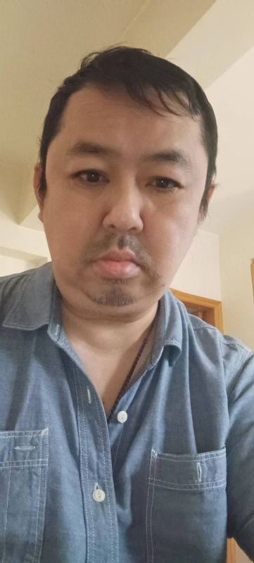 蝦哥的第二张照片--九龙残疾人相亲网