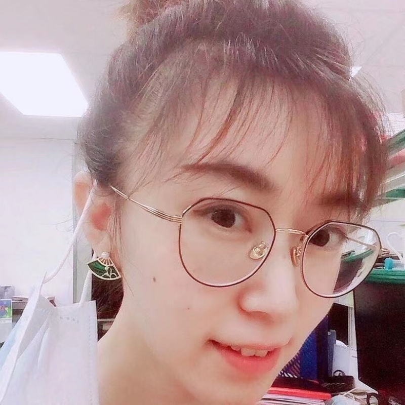 wangyanaimama的第一张照片--九龙残疾人相亲网