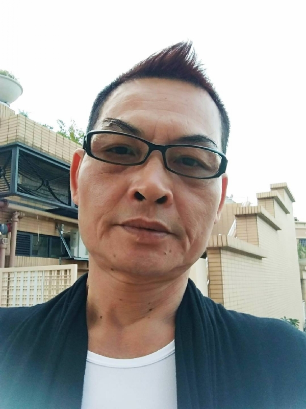 sun的第二张照片--九龙残疾人相亲网