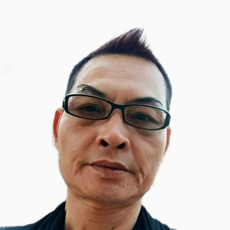 sun的第五张照片--九龙残疾人相亲网