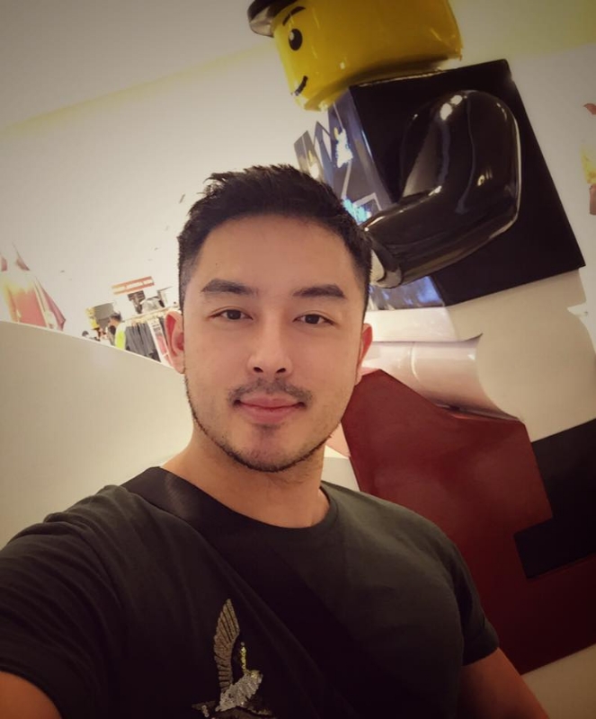 周周的第一张照片--九龙残疾人相亲网