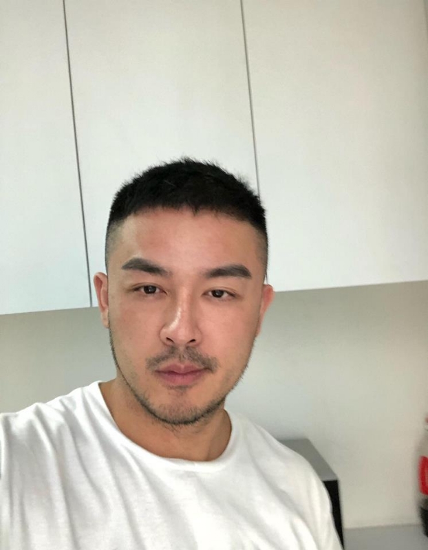 周周的第二张照片--九龙残疾人相亲网