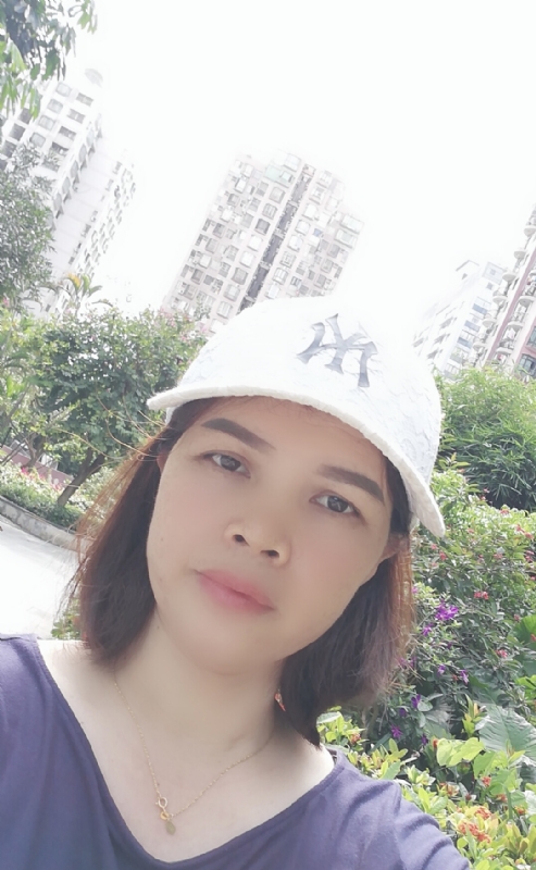 需要你陪伴的第一张照片--九龙残疾人相亲网