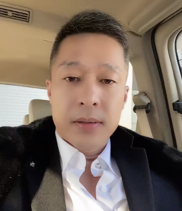 追逐的第一张照片--九龙残疾人相亲网