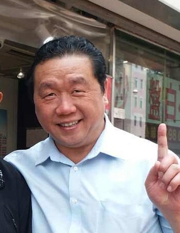 joelo的第一张照片--九龙残疾人相亲网