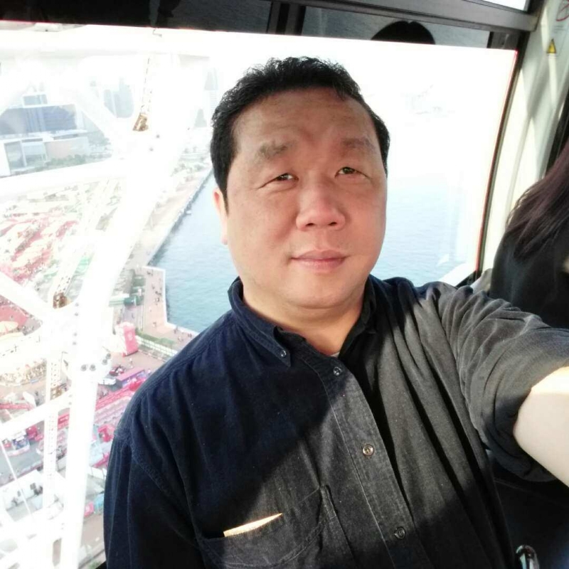 joelo的第四张照片--九龙残疾人相亲网