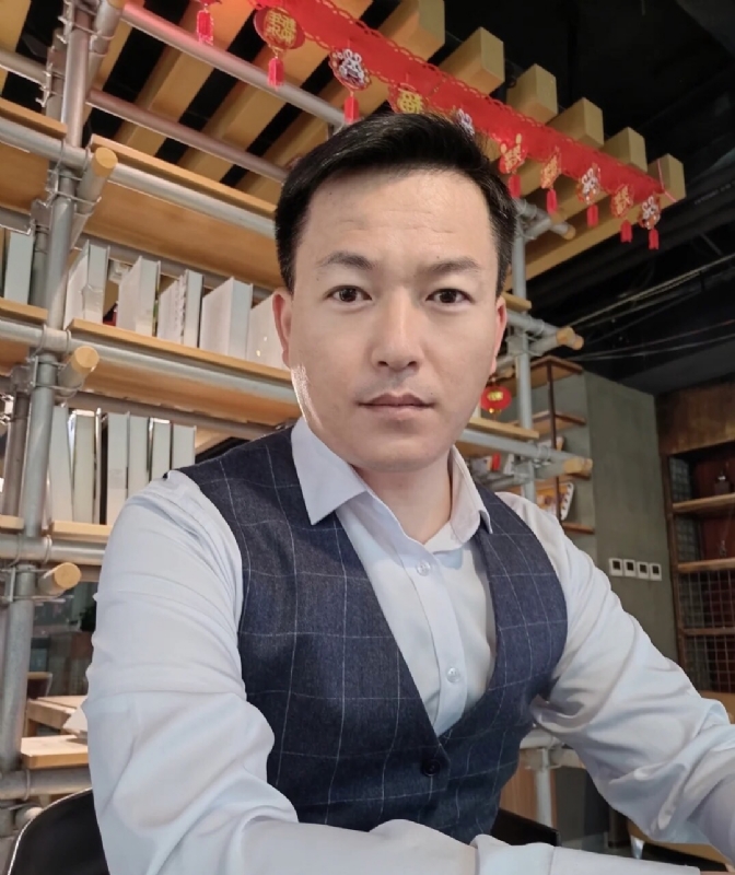 缘来是你的第一张照片--九龙残疾人相亲网