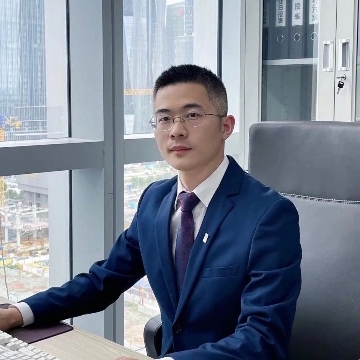 余生有你的第一张照片--九龙残疾人相亲网