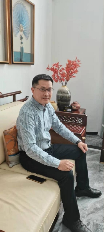 Allan的第一张照片--九龙残疾人相亲网