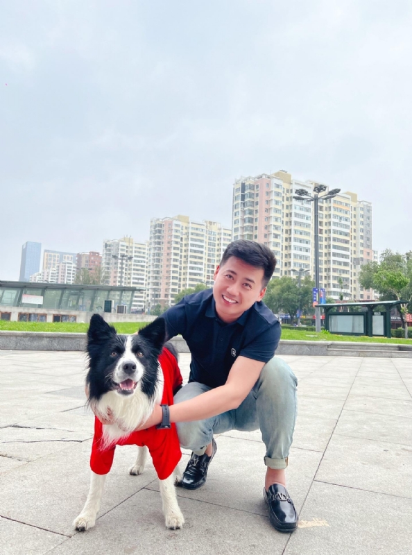 香港交友的第一张照片--九龙残疾人相亲网