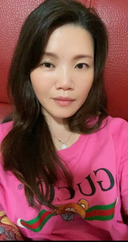 Qin的第一张照片--九龙残疾人相亲网