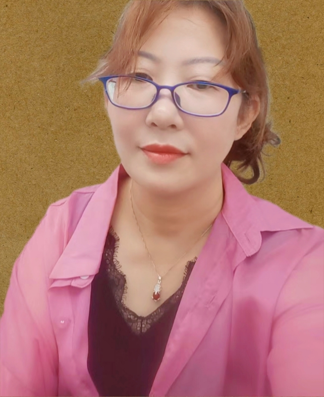 hyq168的第一张照片--九龙残疾人相亲网
