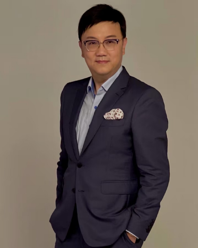 James的第一张照片--九龙残疾人相亲网