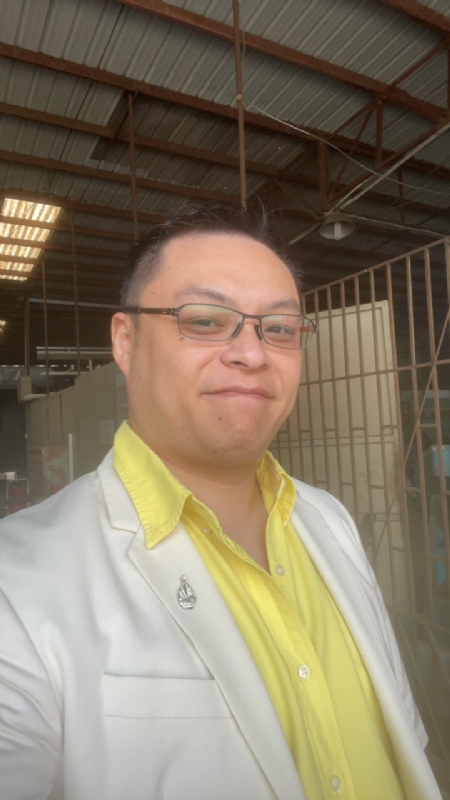 iansuen的第四张照片--九龙残疾人相亲网