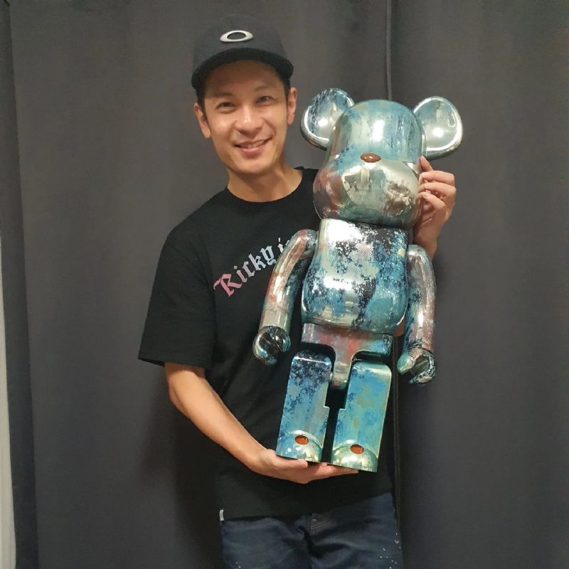 古木的第一张照片--九龙残疾人相亲网