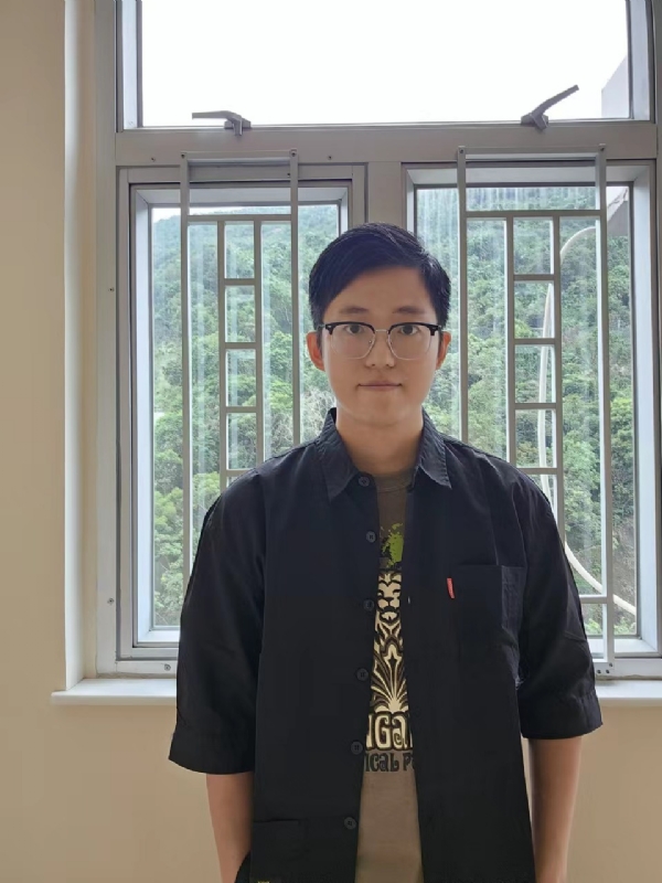 Dark的第一张照片--九龙残疾人相亲网