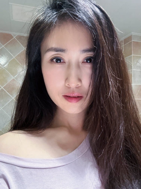 menglong669的第一张照片--九龙残疾人相亲网