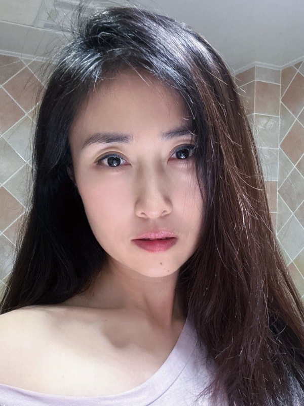 menglong669的第三张照片--九龙残疾人相亲网
