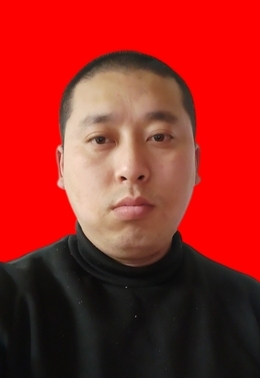 山西晋牛的第一张照片--九龙残疾人相亲网