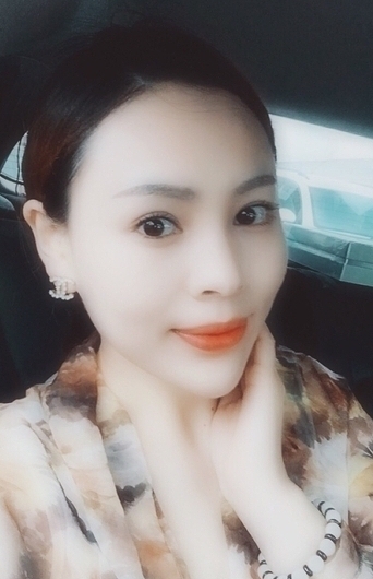 kiki的第一张照片--九龙残疾人相亲网
