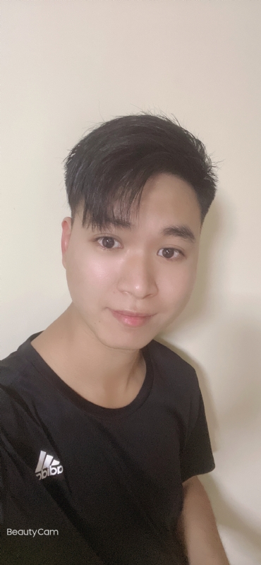 Allen的第二张照片--九龙残疾人相亲网