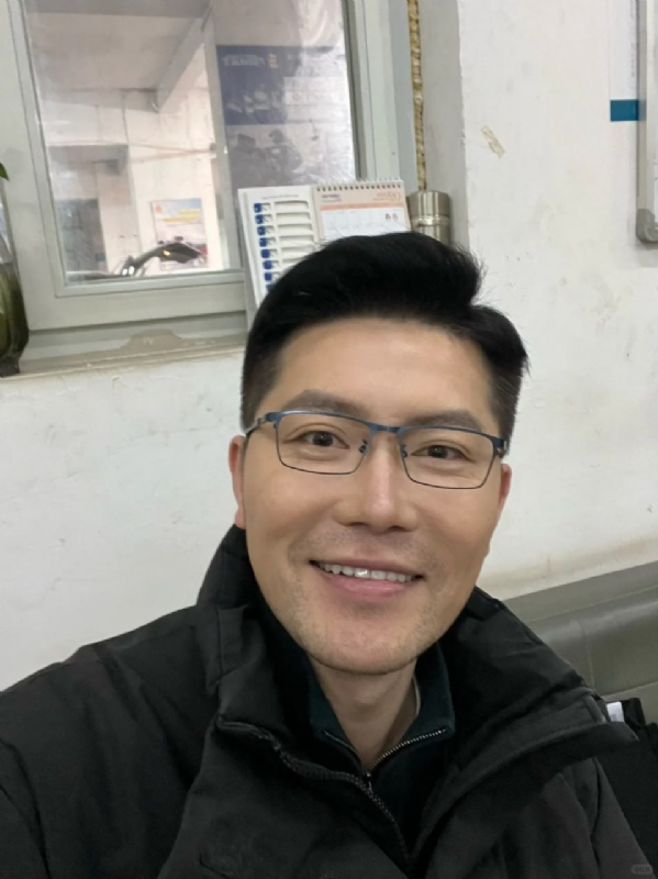 Aurora的第二张照片--九龙残疾人相亲网