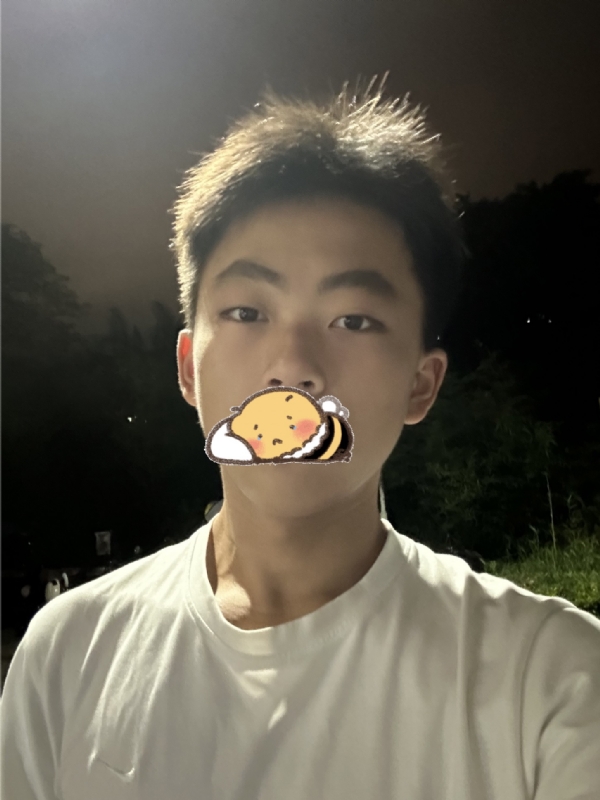 oo的第一张照片--九龙残疾人相亲网