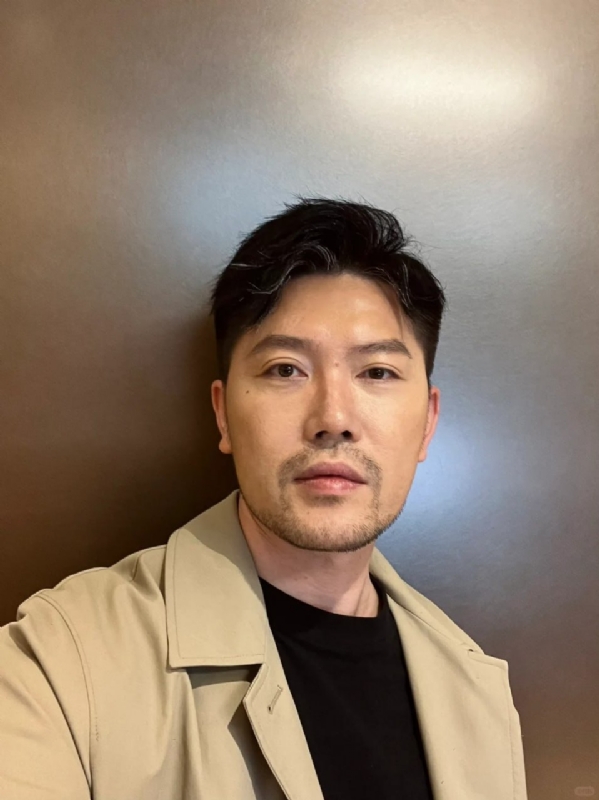Aurora的第一张照片--九龙残疾人相亲网