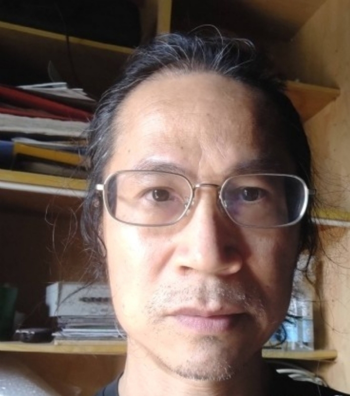 Gn-Devil的第一张照片--九龙残疾人相亲网