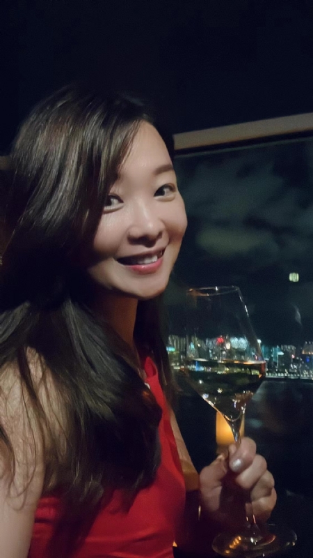 木加薪的第一张照片--九龙残疾人相亲网