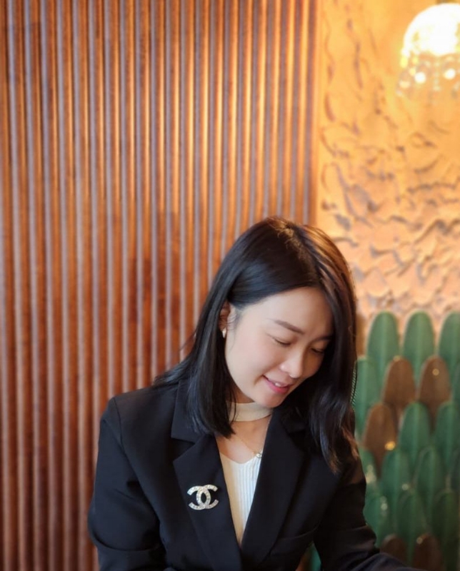 木加薪的第二张照片--九龙残疾人相亲网
