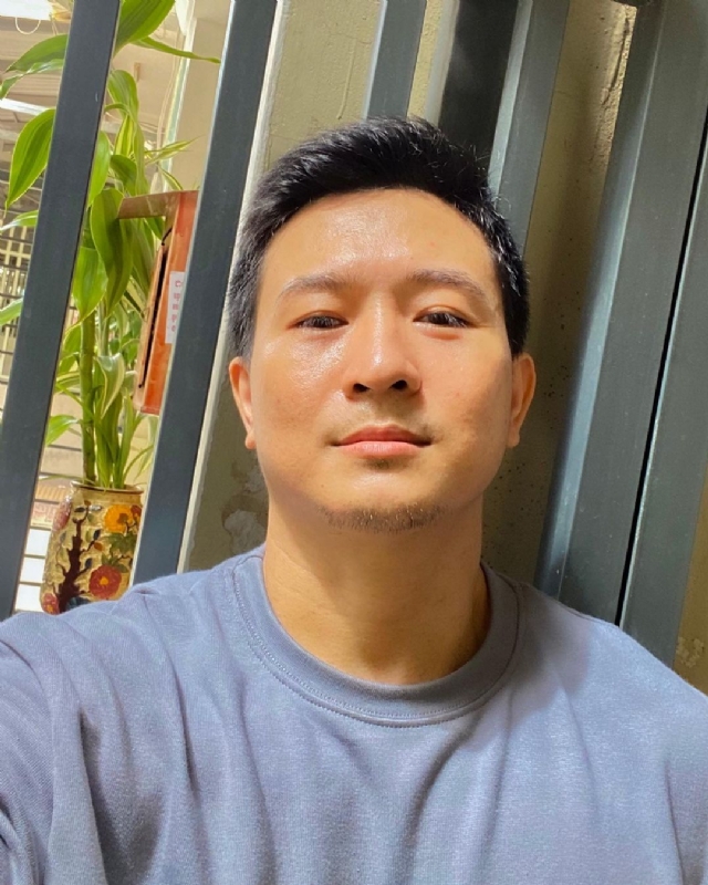 BigYear的第一张照片--九龙残疾人相亲网