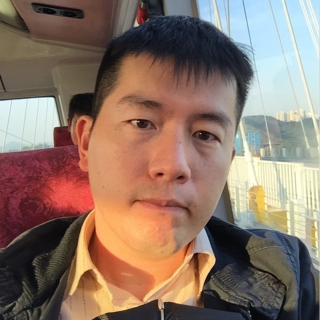 Yaobo789的第一张照片--九龙残疾人相亲网