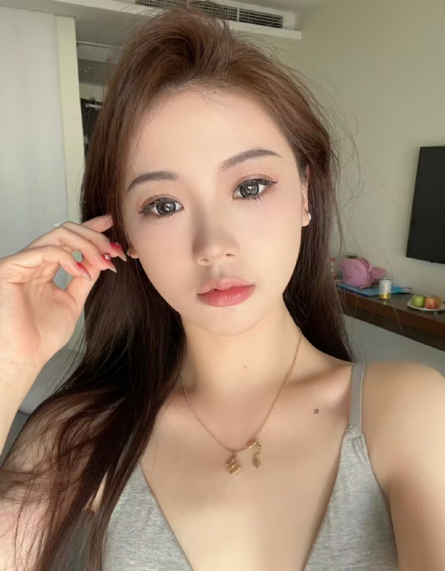 早點睡的第一张照片--九龙残疾人相亲网