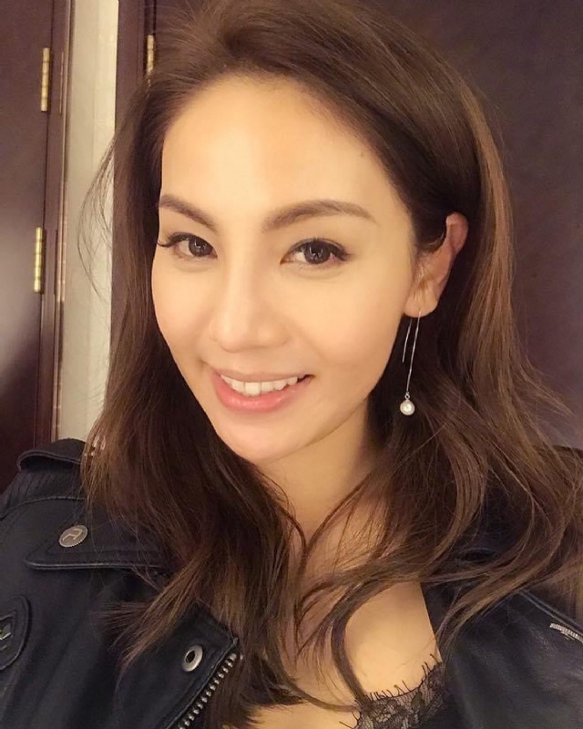 梔子花的第一张照片--九龙残疾人相亲网