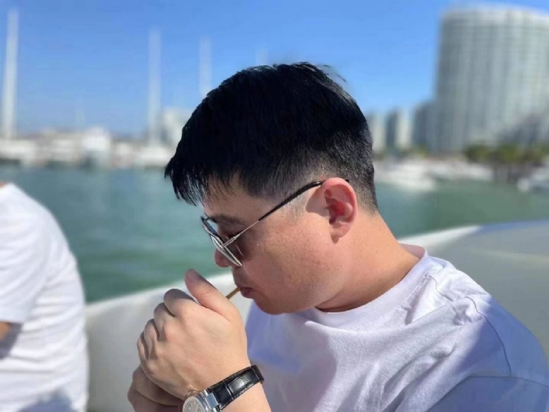 魔盒的第二张照片--九龙残疾人相亲网