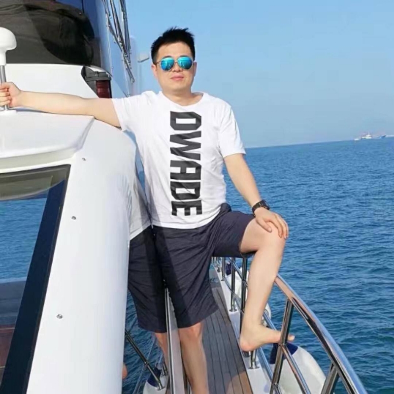 魔盒的第三张照片--九龙残疾人相亲网