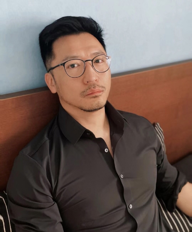 chen的第一张照片--九龙残疾人相亲网