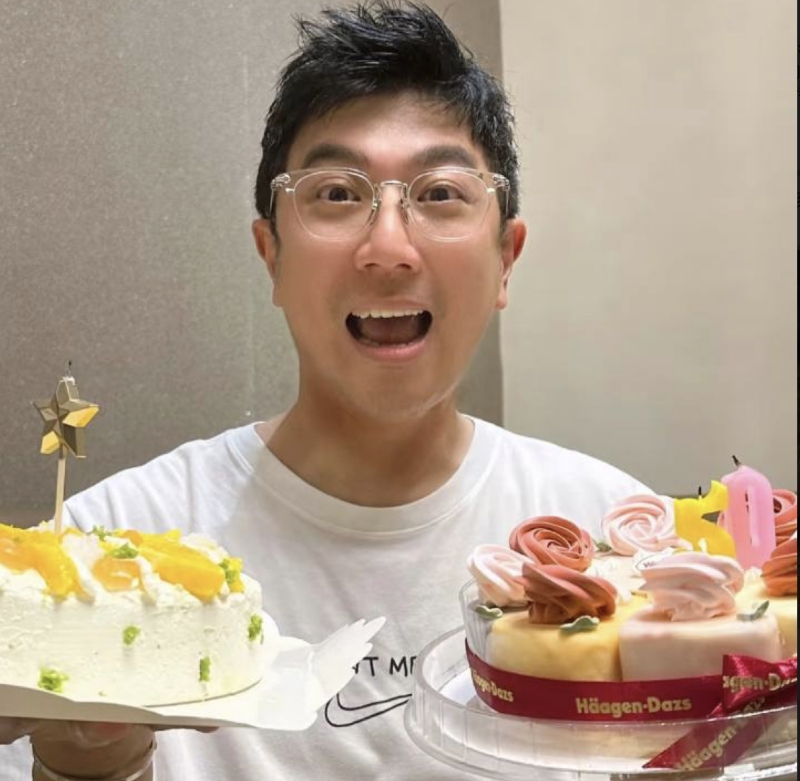 Allen777的第一张照片--九龙残疾人相亲网