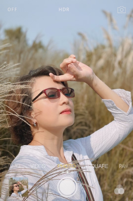tina的第一张照片--九龙残疾人相亲网