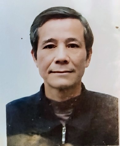 閒庭信步的第一张照片--九龙残疾人相亲网