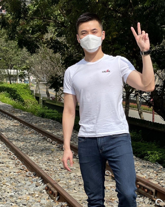 Cruisec的第一张照片--九龙残疾人相亲网