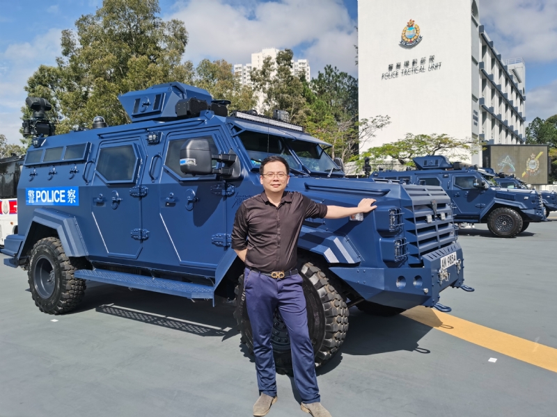 司馬老毅的第三张照片--九龙残疾人相亲网