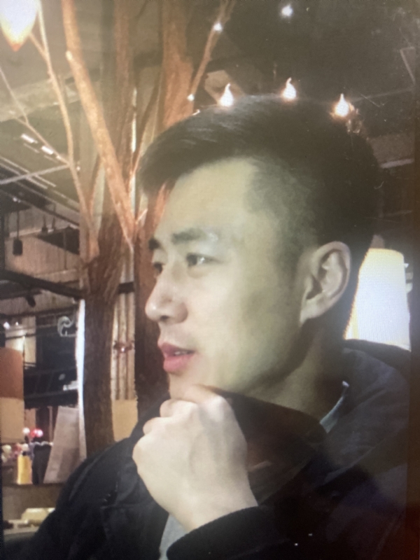 往事随风飘散的第二张照片--九龙残疾人相亲网