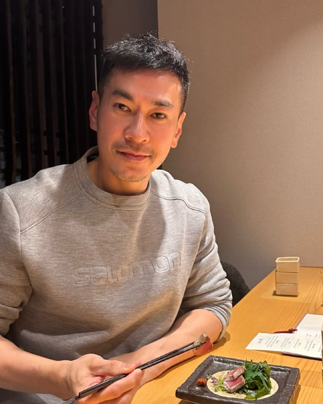 李天旭的第一张照片--九龙残疾人相亲网