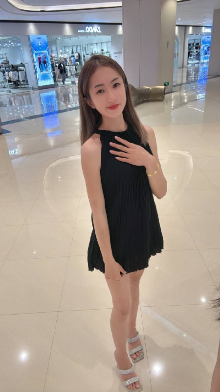 陈丽梅的第一张照片--九龙残疾人相亲网