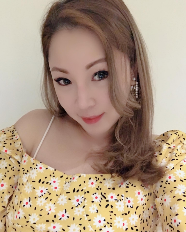 anni的第一张照片--九龙残疾人相亲网