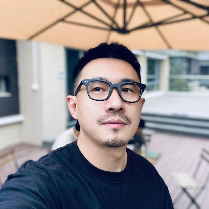Evanc的第一张照片--九龙残疾人相亲网